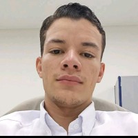 Allan Pontes Nunes