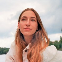 Martyna Pankiewicz