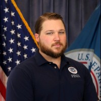 M. Cole Baker