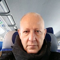 Pierre Faure