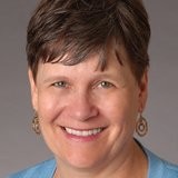 Helise Harrington