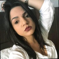 Priscila Vitoria