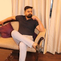 Yogesh Kumar
