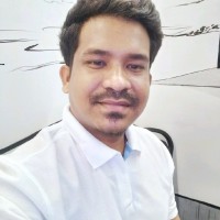 Suraj Singh
