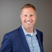 Dan Schlosser, P.Eng.