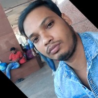 Md Dilkhush