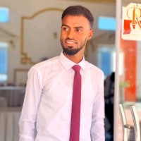 Abdirashid Obsie