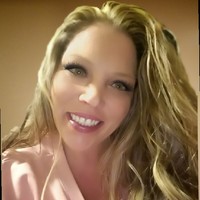 Audra Stephens