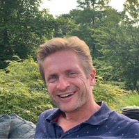 Mike Schermer