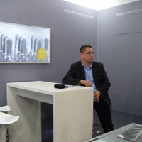 Mateusz Malik