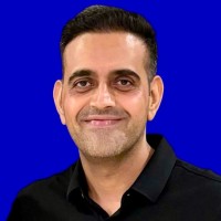 Jaibeer Tanwar
