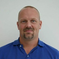 Henrik Friberg