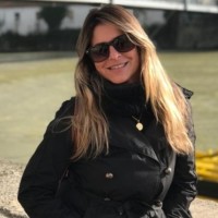 Cyntia Tetto Chruchelski