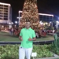 thiago com