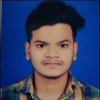 Pravin Bhande