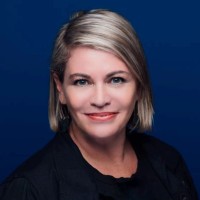 Jenine De Klerk