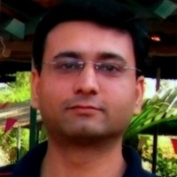 Partho Banerjee