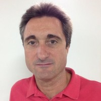 Xavier Busquets Brullet