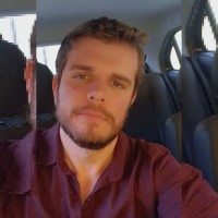 Daniel Filgueiras