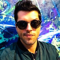 Caio Andrade