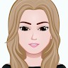 Gisele Locks