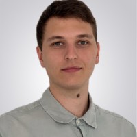 Lukas Leppich