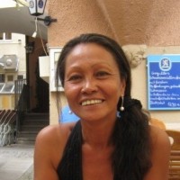 Malou Guerzon