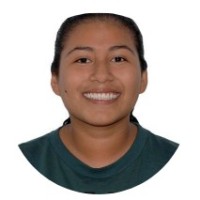 ALEXANDRA TENORIO VALDIVIA