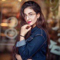 Aditi Budhathoki