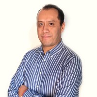Mhd Oswaldo Israel Bobadilla Pineda