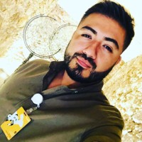 Sergio Israel Martinez Renteria