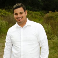 Jair Quintero
