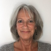 Barbara de Beukelaar