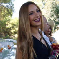 alicia perez carrasco