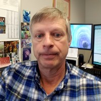 Randy Westfall