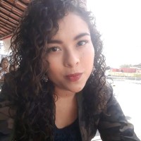 Luby Norelly González Orozco