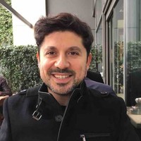 ERDİNÇ KOCAOĞLU