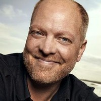 Mattias Birath