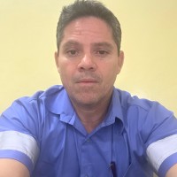 Edmar Dias
