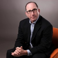 Steven C. Finkelstein, CFP®