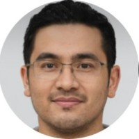 Aditya Rathod