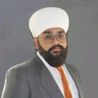 Aasa Singh