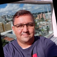 Marcos Quiroga