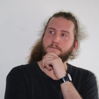 Pierre-Alain BRISSON