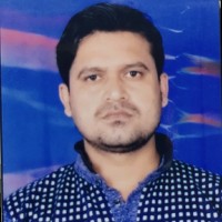 Arjun Pandit