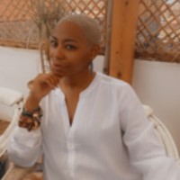 Karla Gant