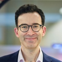 Christopher Wenn