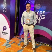 Diego Fernando Gil