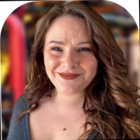 Emily Cliett