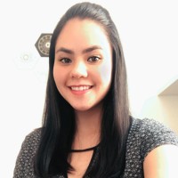 Taís Hiromi